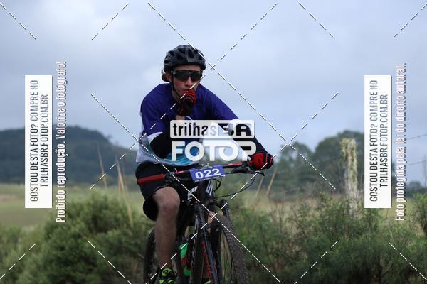 Buy your photos of the eventCopa EndorPhhine de MTB on Fotop