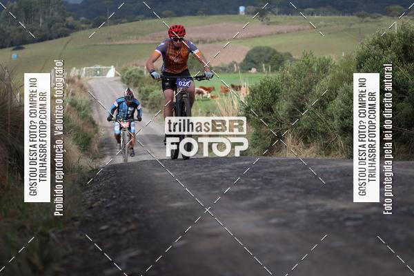 Buy your photos of the eventCopa EndorPhhine de MTB on Fotop