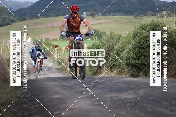 Buy your photos of the eventCopa EndorPhhine de MTB on Fotop
