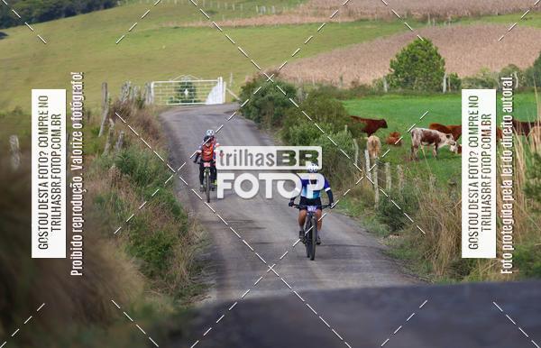 Buy your photos of the eventCopa EndorPhhine de MTB on Fotop