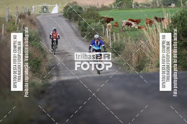 Buy your photos of the eventCopa EndorPhhine de MTB on Fotop