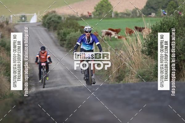 Buy your photos of the eventCopa EndorPhhine de MTB on Fotop