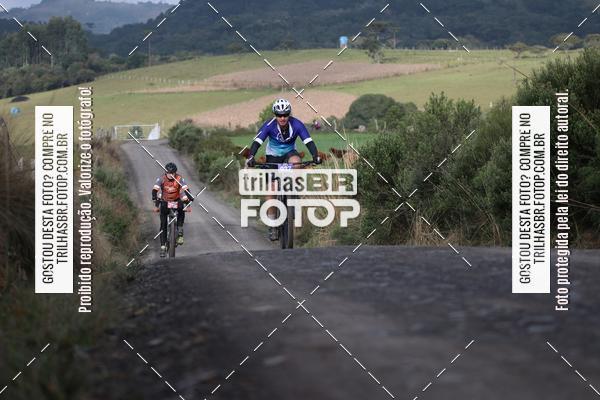 Buy your photos of the eventCopa EndorPhhine de MTB on Fotop