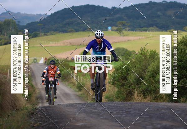 Buy your photos of the eventCopa EndorPhhine de MTB on Fotop