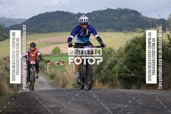 Buy your photos of the eventCopa EndorPhhine de MTB on Fotop