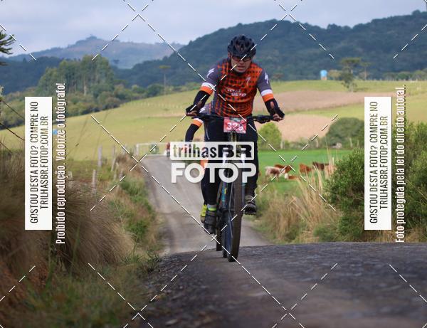 Buy your photos of the eventCopa EndorPhhine de MTB on Fotop