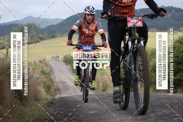 Buy your photos of the eventCopa EndorPhhine de MTB on Fotop