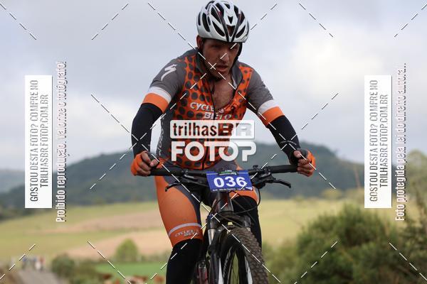Buy your photos of the eventCopa EndorPhhine de MTB on Fotop