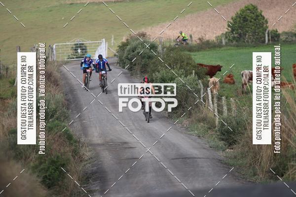 Buy your photos of the eventCopa EndorPhhine de MTB on Fotop