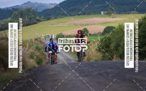 Buy your photos of the eventCopa EndorPhhine de MTB on Fotop