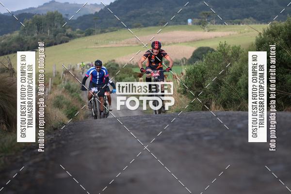 Buy your photos of the eventCopa EndorPhhine de MTB on Fotop