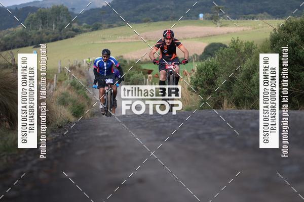 Buy your photos of the eventCopa EndorPhhine de MTB on Fotop