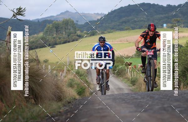 Buy your photos of the eventCopa EndorPhhine de MTB on Fotop