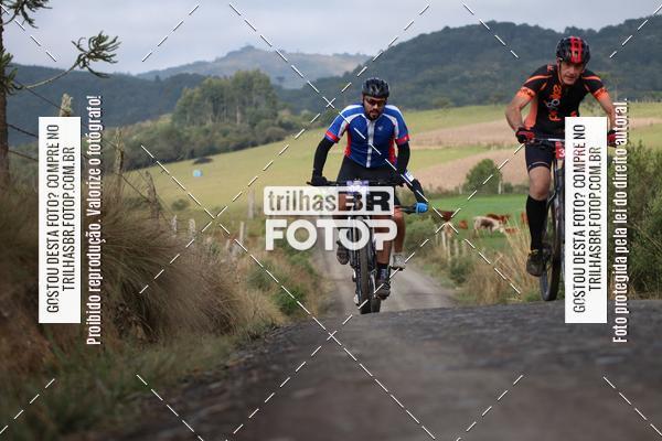 Buy your photos of the eventCopa EndorPhhine de MTB on Fotop