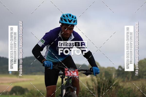 Buy your photos of the eventCopa EndorPhhine de MTB on Fotop