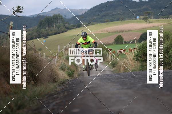Buy your photos of the eventCopa EndorPhhine de MTB on Fotop