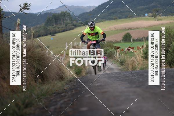 Buy your photos of the eventCopa EndorPhhine de MTB on Fotop