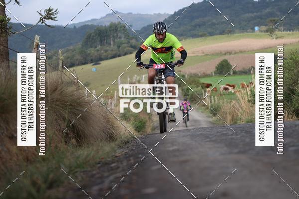 Buy your photos of the eventCopa EndorPhhine de MTB on Fotop