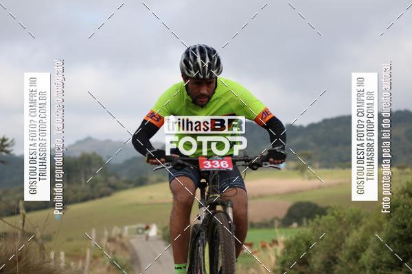 Buy your photos of the eventCopa EndorPhhine de MTB on Fotop