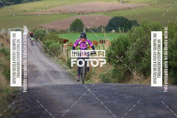 Buy your photos of the eventCopa EndorPhhine de MTB on Fotop