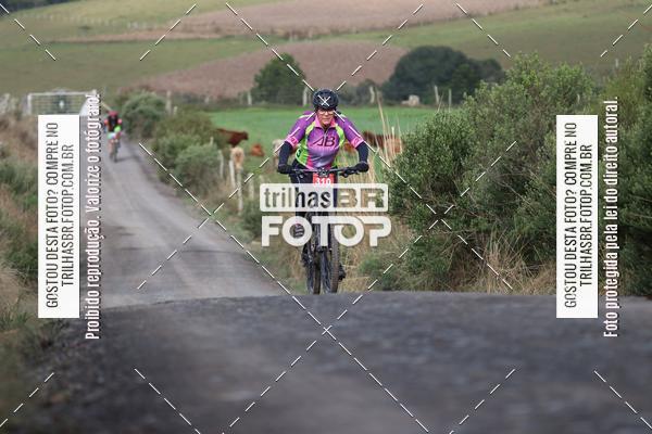 Buy your photos of the eventCopa EndorPhhine de MTB on Fotop