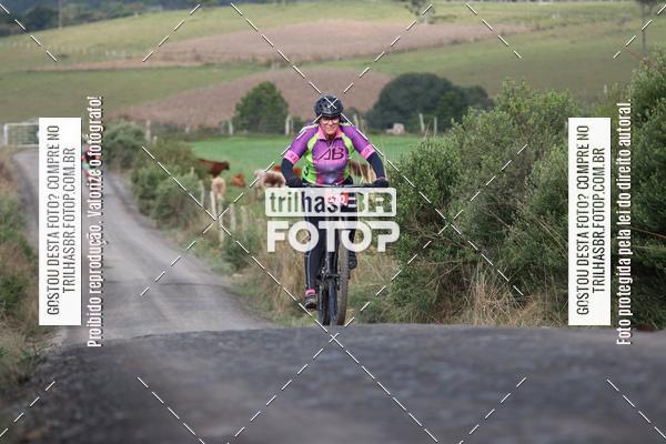 Buy your photos of the eventCopa EndorPhhine de MTB on Fotop