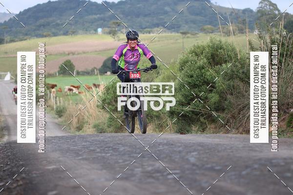 Buy your photos of the eventCopa EndorPhhine de MTB on Fotop