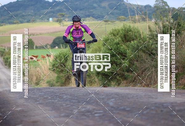 Buy your photos of the eventCopa EndorPhhine de MTB on Fotop