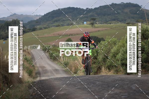 Buy your photos of the eventCopa EndorPhhine de MTB on Fotop