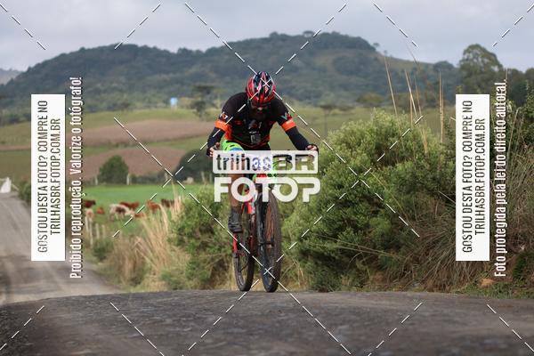 Buy your photos of the eventCopa EndorPhhine de MTB on Fotop