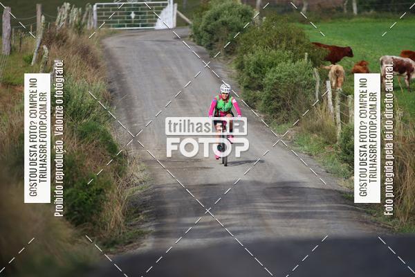 Buy your photos of the eventCopa EndorPhhine de MTB on Fotop