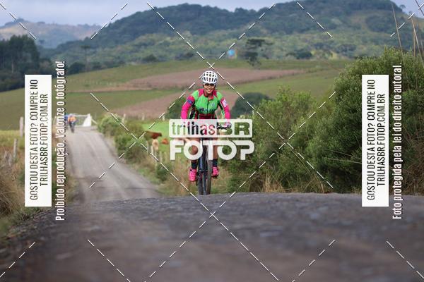 Buy your photos of the eventCopa EndorPhhine de MTB on Fotop