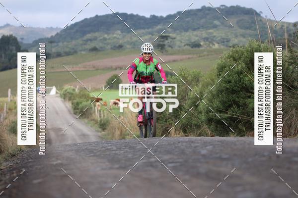 Buy your photos of the eventCopa EndorPhhine de MTB on Fotop