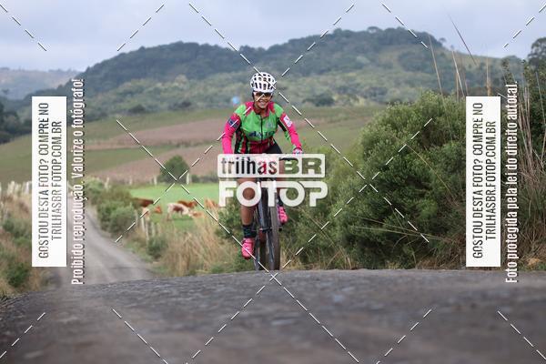 Buy your photos of the eventCopa EndorPhhine de MTB on Fotop