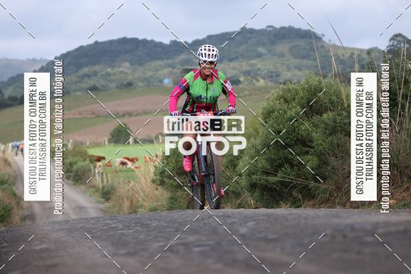 Buy your photos of the eventCopa EndorPhhine de MTB on Fotop