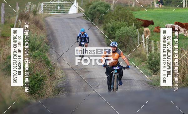 Buy your photos of the eventCopa EndorPhhine de MTB on Fotop