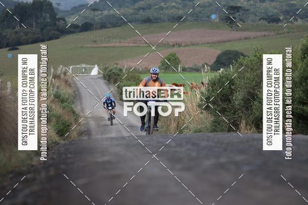 Buy your photos of the eventCopa EndorPhhine de MTB on Fotop