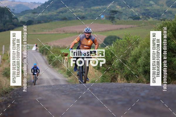 Buy your photos of the eventCopa EndorPhhine de MTB on Fotop