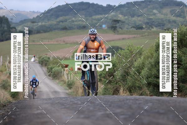 Buy your photos of the eventCopa EndorPhhine de MTB on Fotop