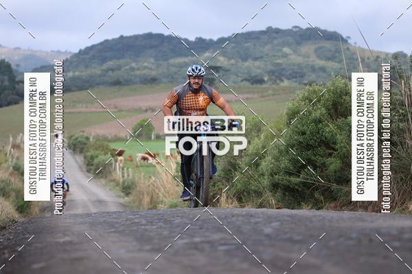 Buy your photos of the eventCopa EndorPhhine de MTB on Fotop