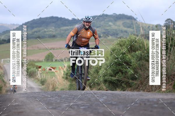 Buy your photos of the eventCopa EndorPhhine de MTB on Fotop