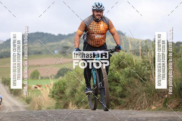 Buy your photos of the eventCopa EndorPhhine de MTB on Fotop