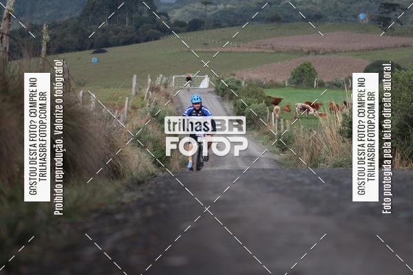 Buy your photos of the eventCopa EndorPhhine de MTB on Fotop