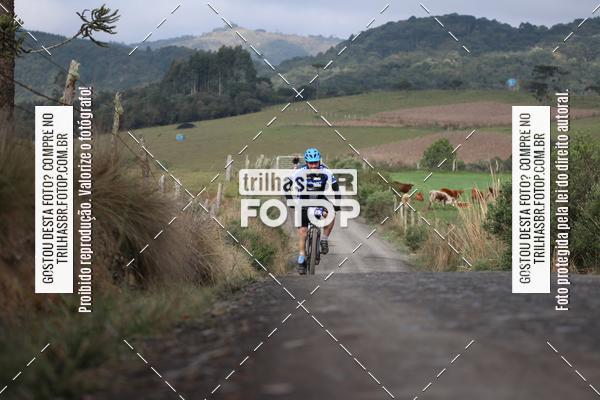 Buy your photos of the eventCopa EndorPhhine de MTB on Fotop