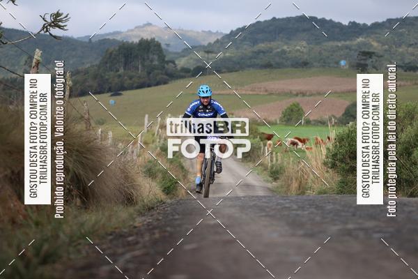 Buy your photos of the eventCopa EndorPhhine de MTB on Fotop