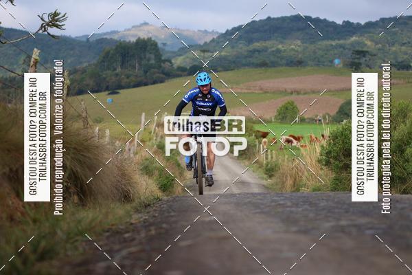 Buy your photos of the eventCopa EndorPhhine de MTB on Fotop