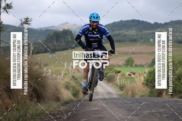 Buy your photos of the eventCopa EndorPhhine de MTB on Fotop