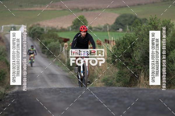 Buy your photos of the eventCopa EndorPhhine de MTB on Fotop