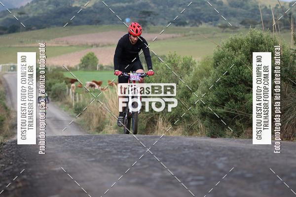 Buy your photos of the eventCopa EndorPhhine de MTB on Fotop