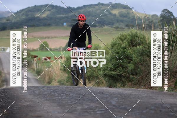 Buy your photos of the eventCopa EndorPhhine de MTB on Fotop